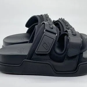 Christian Louboutin | Shoes | Christian Louboutin Daddy Pool